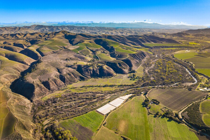 More Photos Of 11 Mail Rd, Lompoc Land For Sale