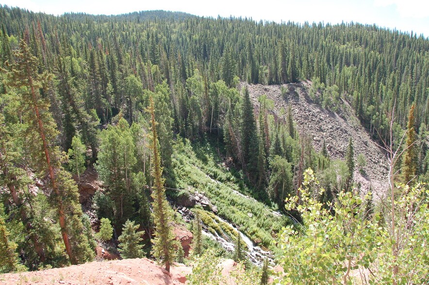 More Photos Of Lake Beaver E, Beaver Land For Sale