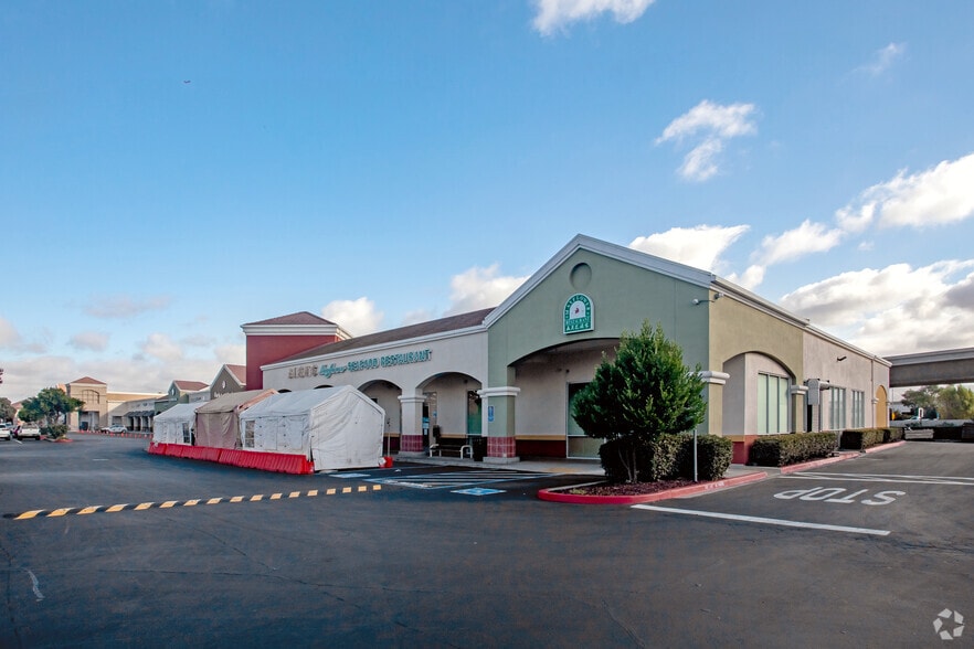 More Photos Of 190-530 Barber Ln, Milpitas Unknown For Lease