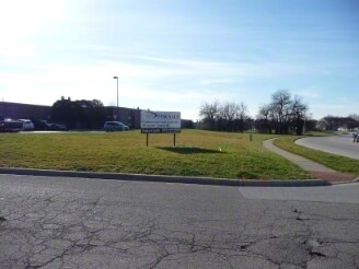 More Photos Of 2941 Village Green Dr, Aurora Land For Sale