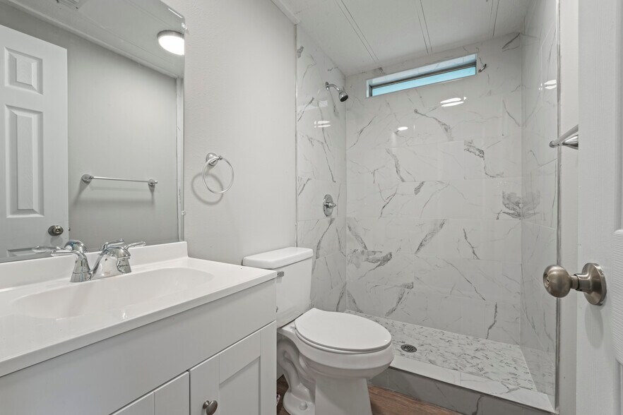 More Photos Of 3336 Ridge Rd, Wimauma Land For Sale