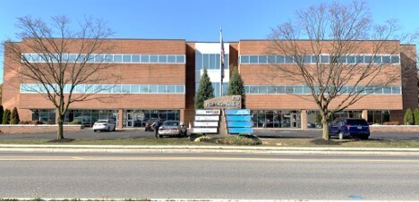 More Photos Of 1710 Underpass Way, Hagerstown Office Residential For Lease