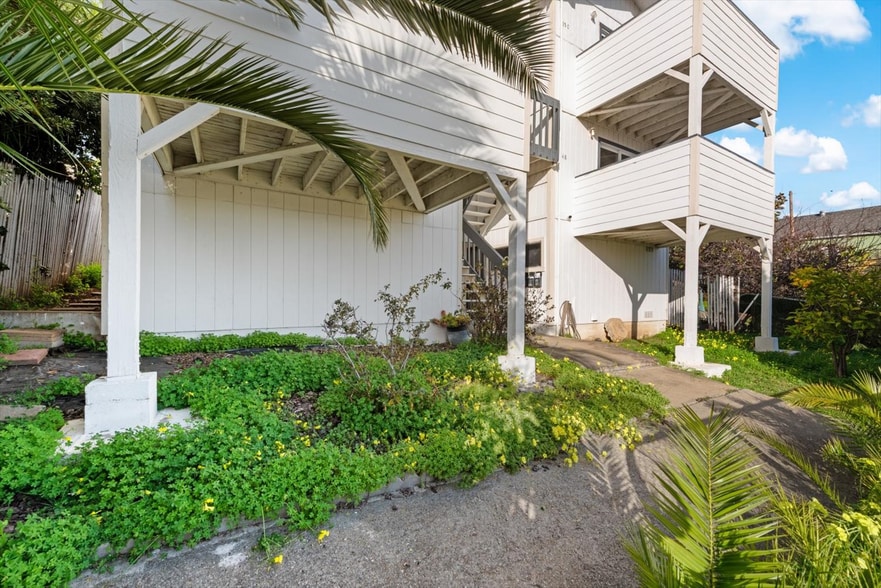 More Photos Of 150 Florida St, Vallejo Apartments For Sale