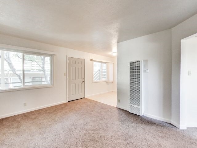More Photos Of 2505-2525 10th Ave, Oakland Apartments For Sale