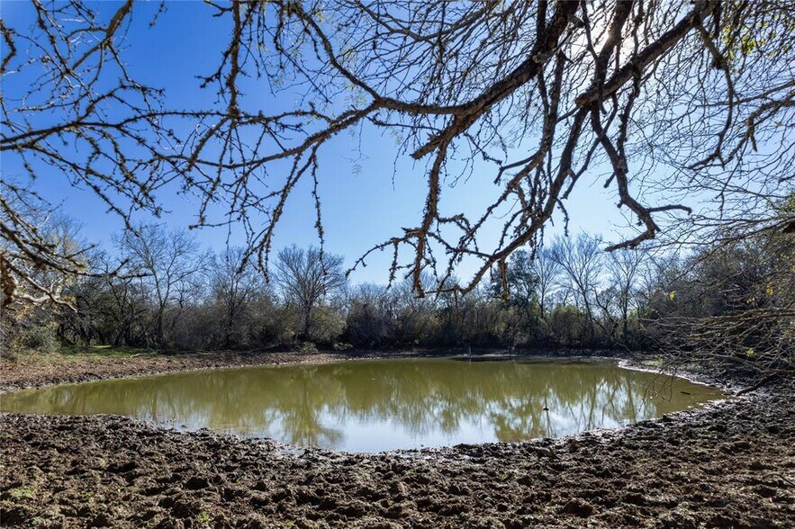 More Photos Of 399 Seals Creek Rd, Lockhart Land For Sale