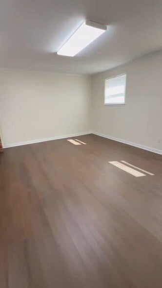 Primary Photo Of 7111 E Brainerd Rd, Chattanooga Loft Creative Space For Lease