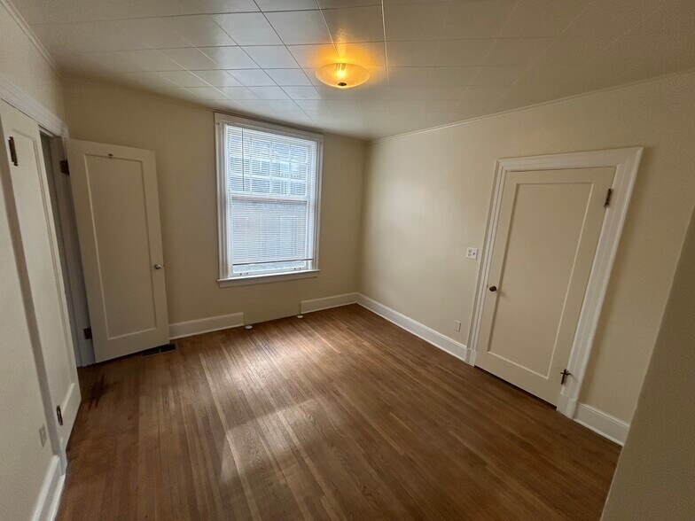 More Photos Of 912 S Madison St, Spokane Apartments For Sale