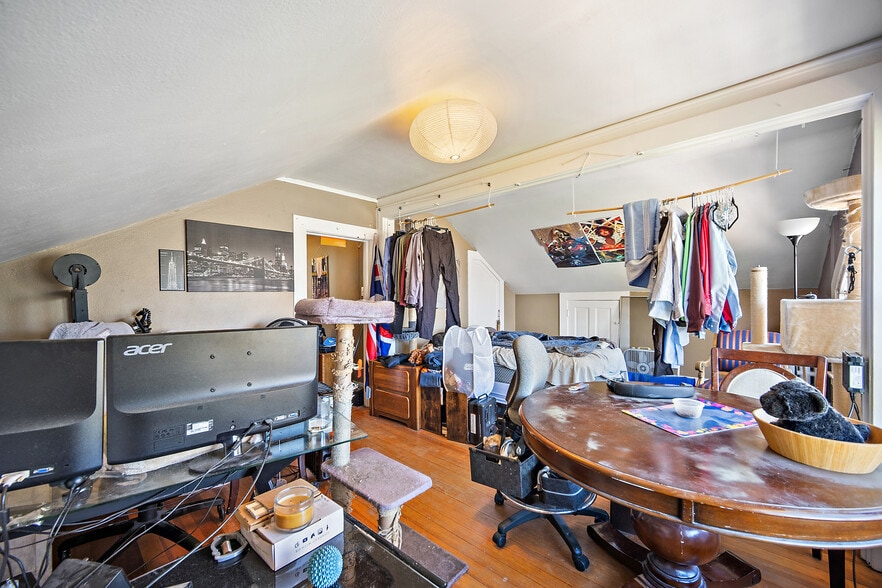 More Photos Of 33 W Willamette Ave, Colorado Springs Multifamily For Sale