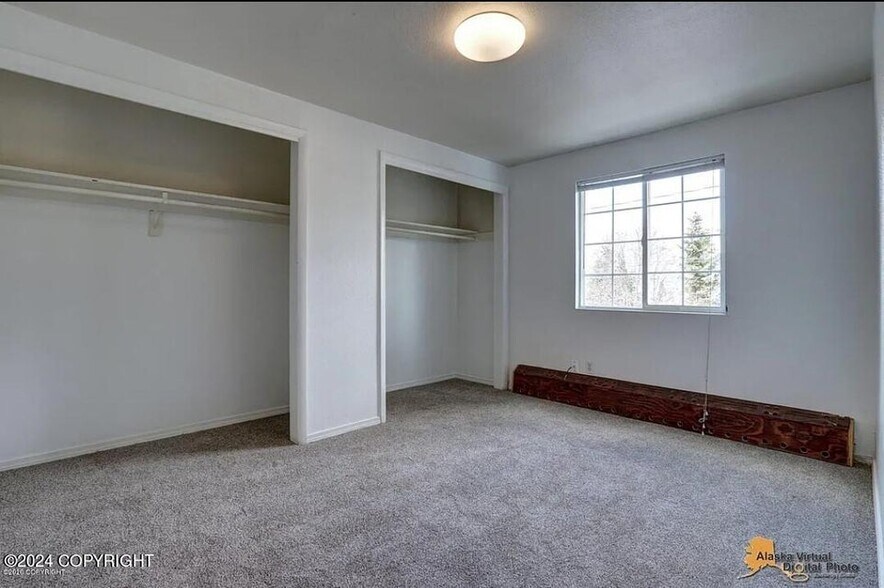 More Photos Of 911 E 10th Ave, Anchorage Apartments For Sale