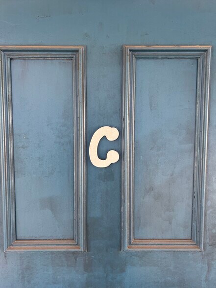 More Photos Of 1100 Murdoch Ave, Parkersburg Storefront Retail Residential For Sale