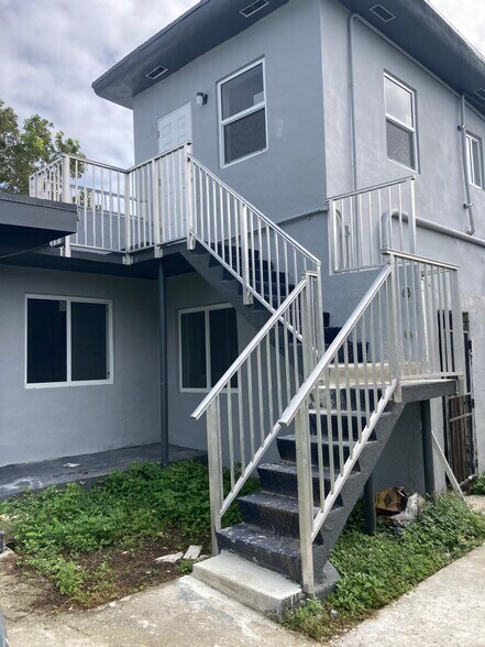More Photos Of 729 NW 55th Ter, Miami Apartments For Sale