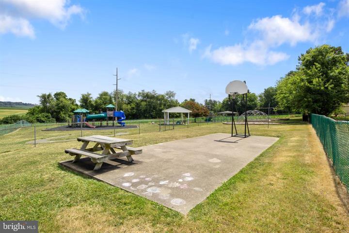 More Photos Of 35 Kirkland Dr, Red Lion Daycare Center For Sale