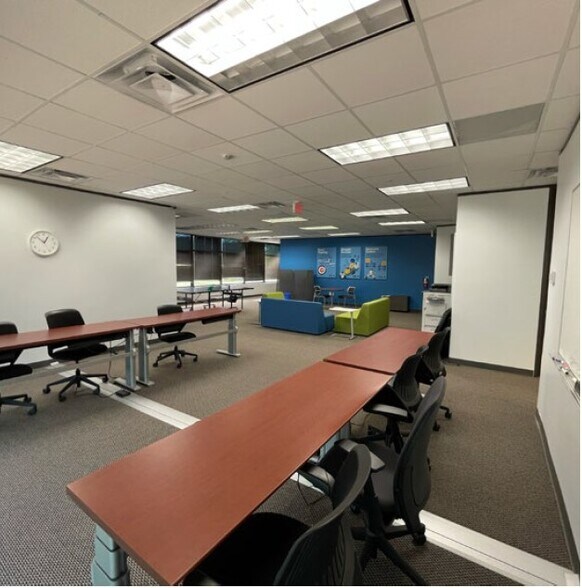 More Photos Of 14531 FM 529, Houston Office For Lease