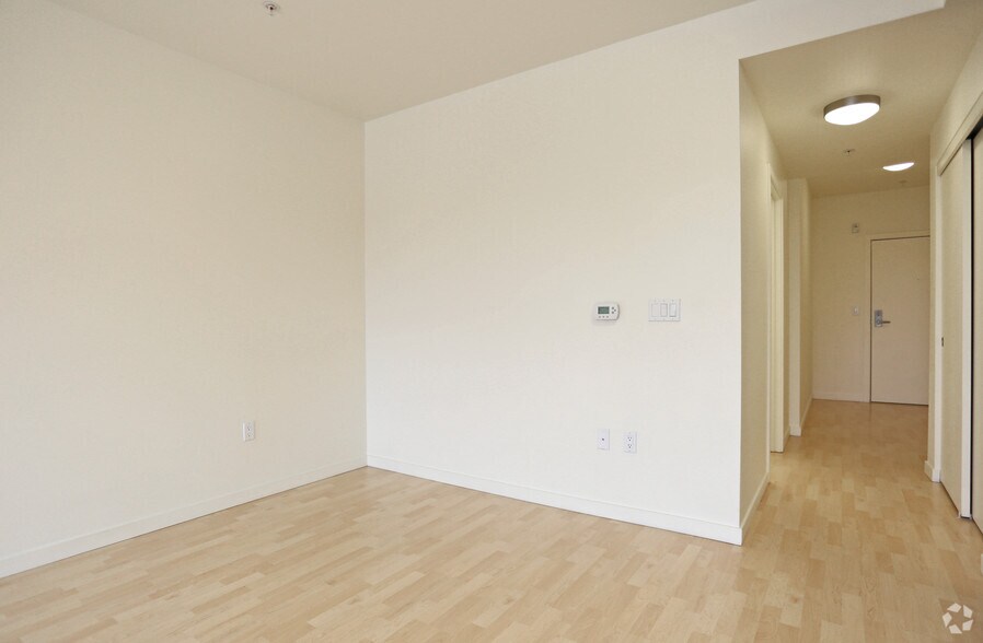 More Photos Of 3850 N Mississippi Ave, Portland Apartments For Lease