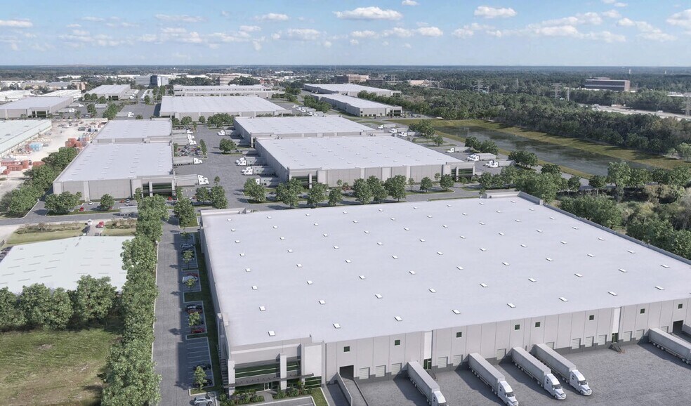 More Photos Of Milner Rd, Houston Unknown For Lease