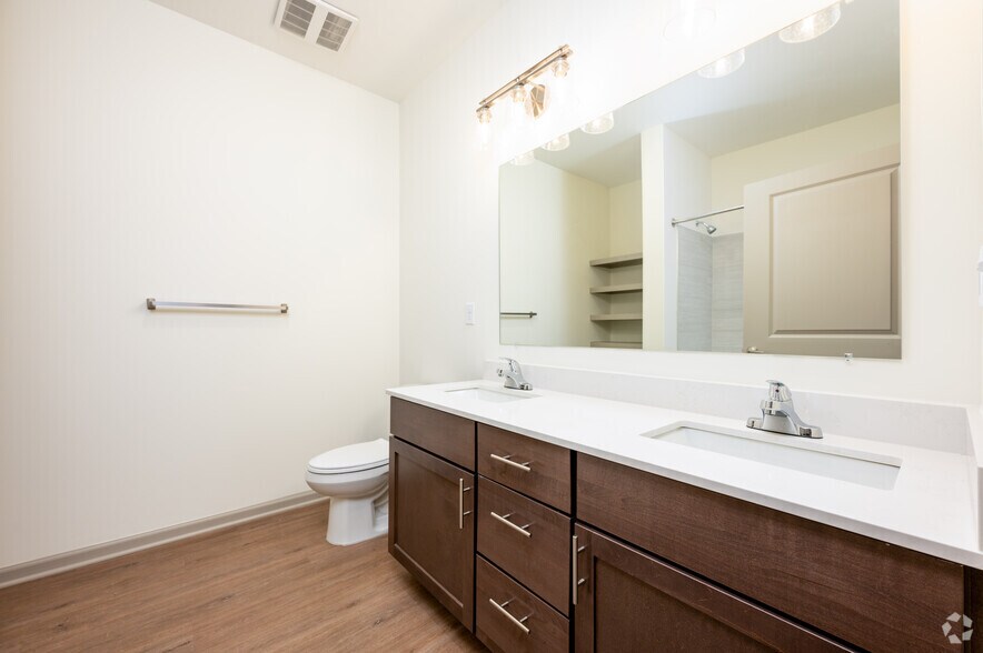 More Photos Of 2755 Red Bloom Dr, Greenwood Apartments For Lease