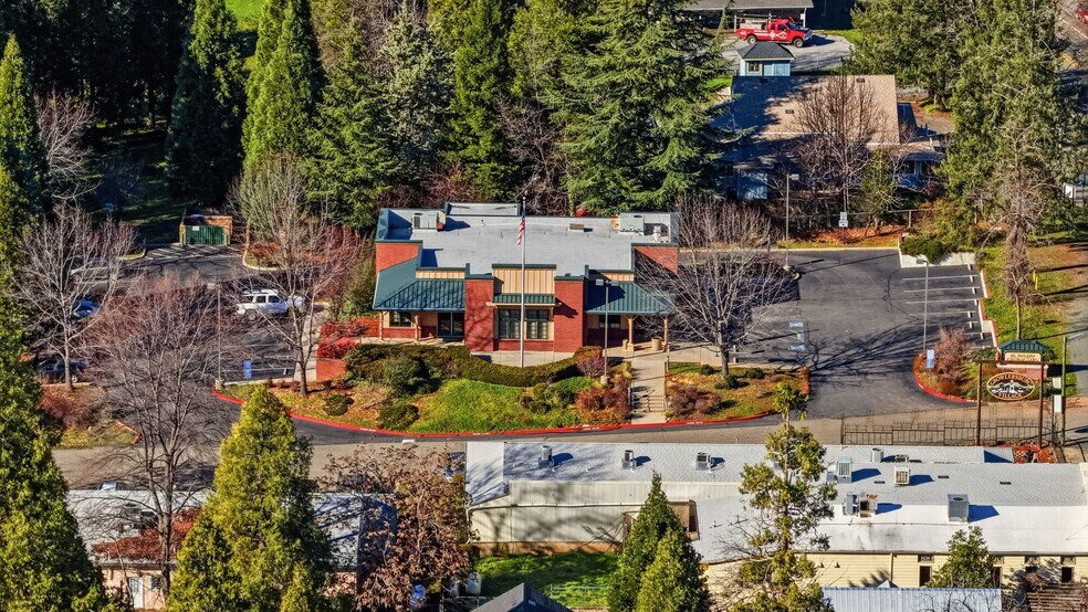 More Photos Of 6350 State Highway 193, Georgetown Apartments For Sale