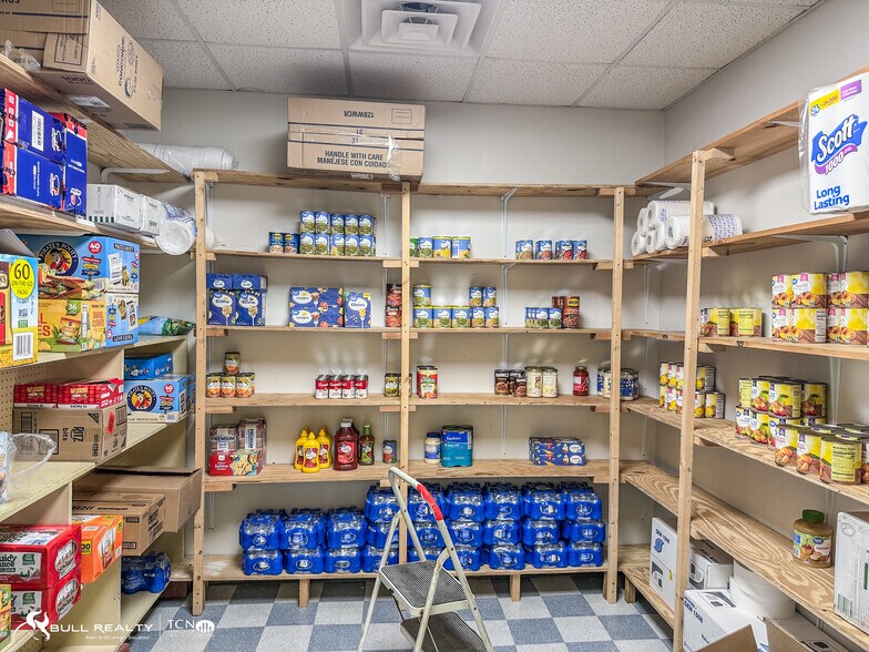 More Photos Of 431 Brownlee Rd, Jackson Daycare Center For Sale