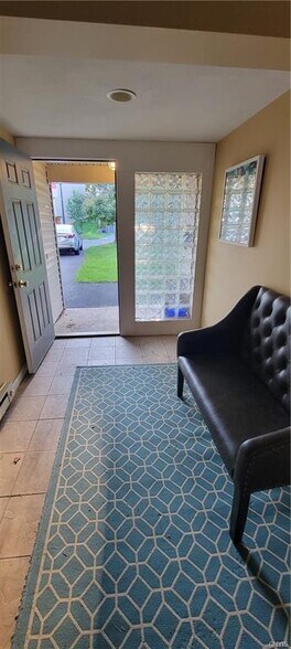 More Photos Of 205-274 Robert Dr, Syracuse Apartments For Sale