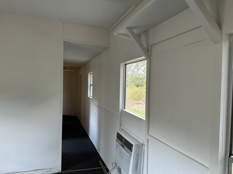 More Photos Of 33133 Ranch Rd, Dade City Manufactured Housing Mobile Home Park For Sale