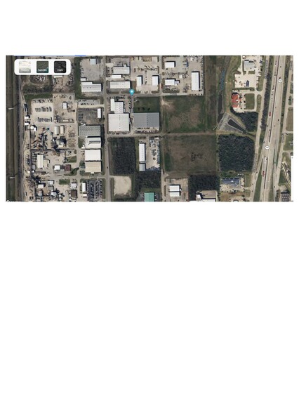 Primary Photo Of 600 14th st, La Porte Land For Lease