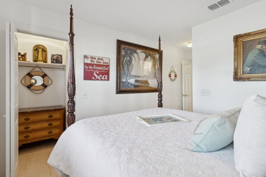 More Photos Of 627 N Fletcher Ave, Fernandina Beach Multifamily For Sale