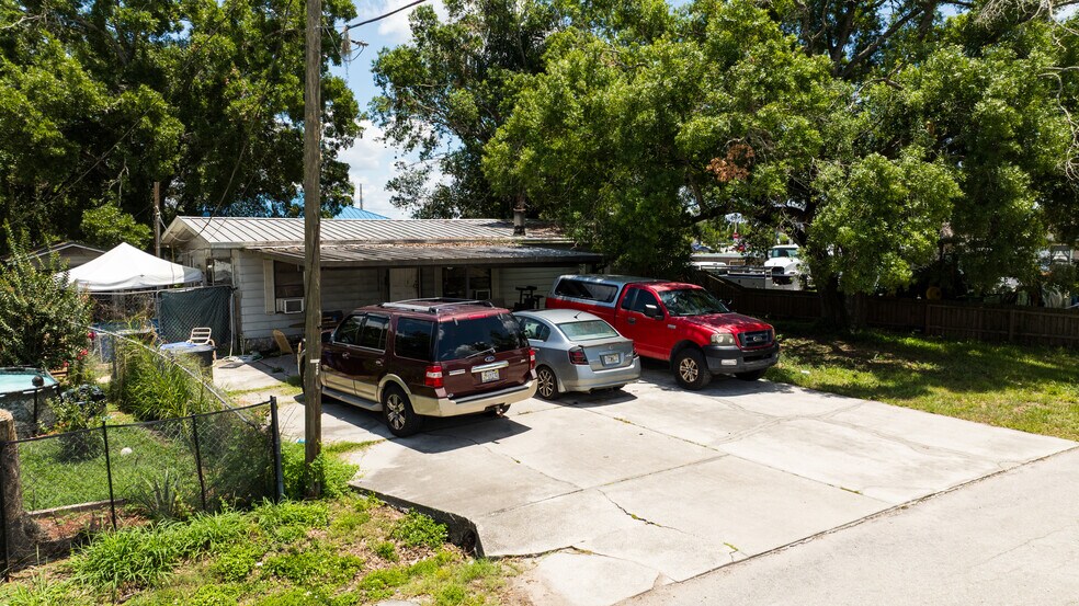 More Photos Of 11331 US Highway 301 Shr, Riverview Office For Sale