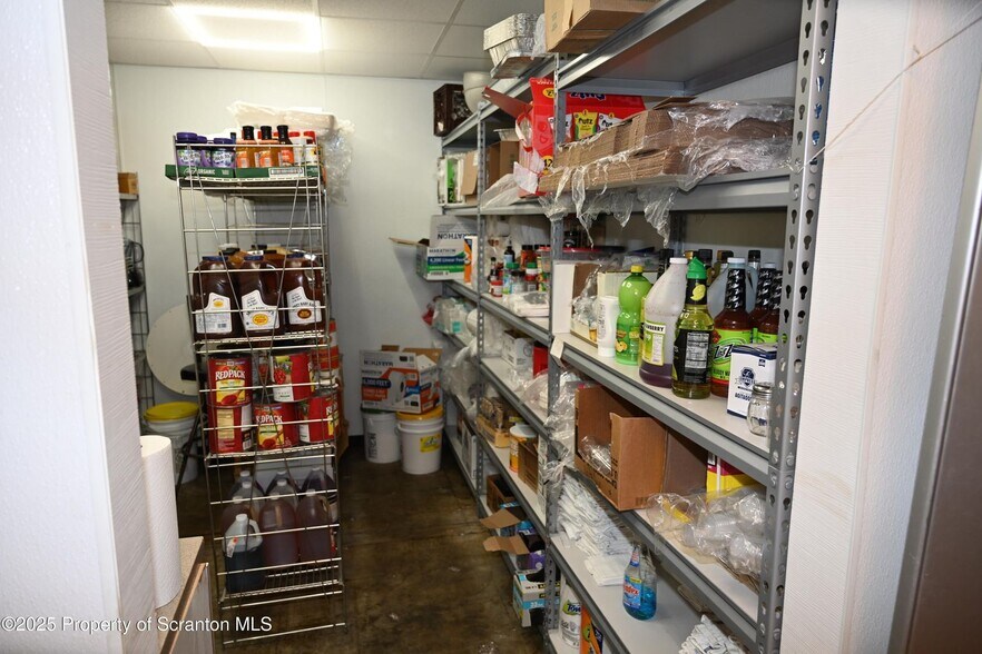 More Photos Of 11143 State Route 29, Montrose Restaurant For Sale