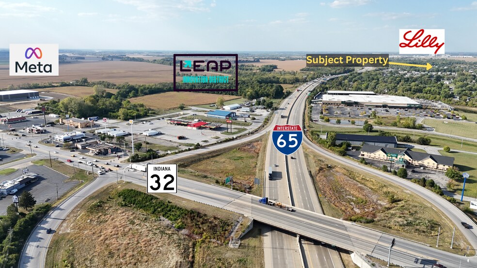 More Photos Of , Lebanon Land For Sale