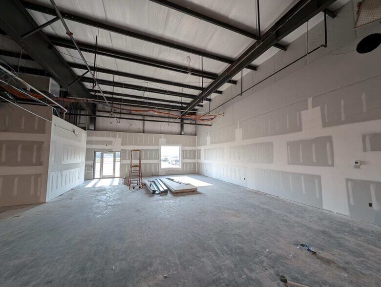 More Photos Of 29891 Woodrow Ln, Spanish Fort Freestanding For Lease