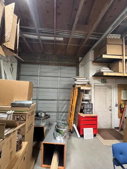 More Photos Of 18210 Paulson Dr, Port Charlotte Unknown For Lease