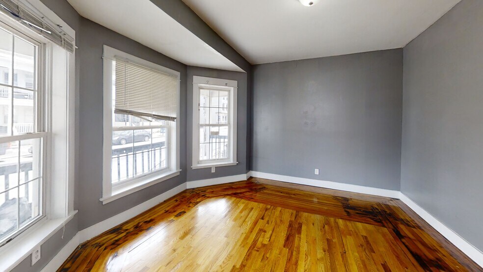 More Photos Of , Albany Multifamily For Sale