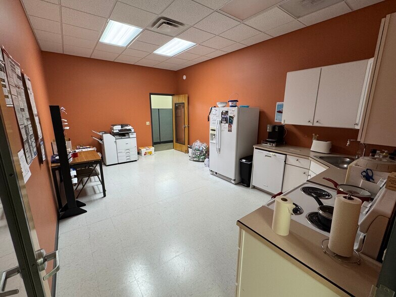 More Photos Of 10516 US Route 116, Hinesburg Warehouse For Lease