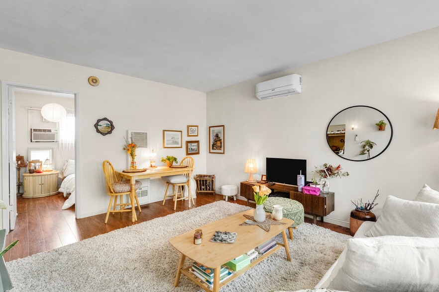 More Photos Of 59 S Sierra Madre Blvd, Pasadena Multifamily For Sale