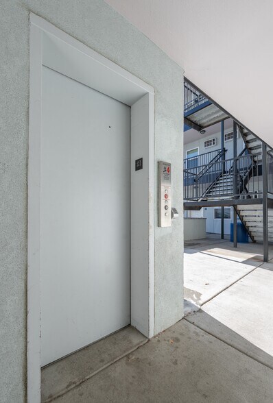 More Photos Of 1391 Carr St, Lakewood Apartments For Sale