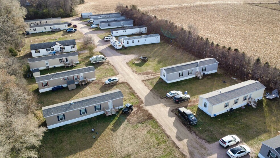 More Photos Of ,  Multifamily For Sale