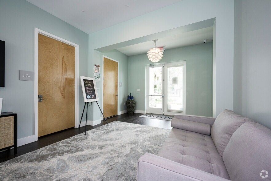 More Photos Of 2841 Enterprise Rd, Debary Apartments For Sale