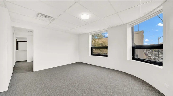 More Photos Of 3534-3536 W 26th St, Chicago Storefront Retail Office For Lease