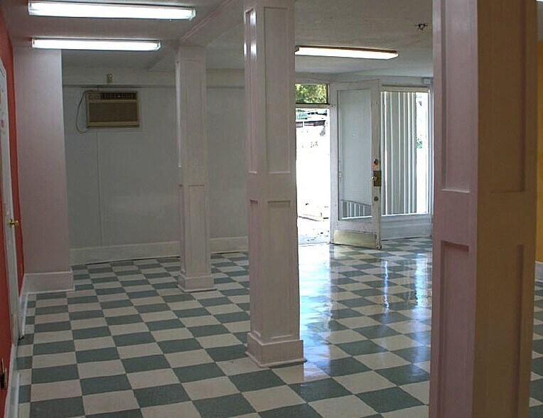 More Photos Of , Tallahassee General Retail For Sale