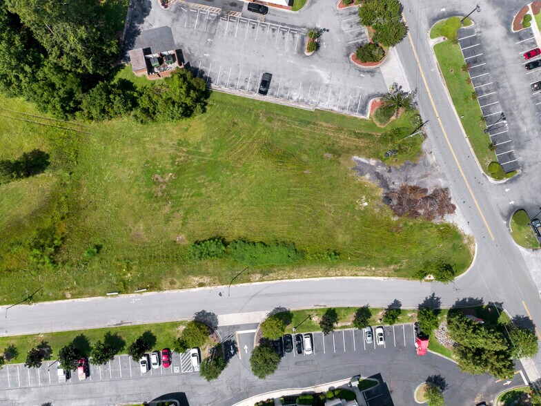 More Photos Of 106 San Dr, Pooler Land For Sale