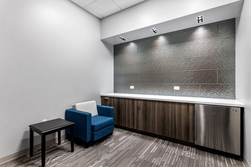 More Photos Of 5805 Main St, Frisco Specialty For Sale