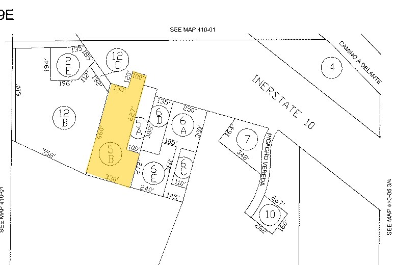 More Photos Of ,  Unknown For Sale