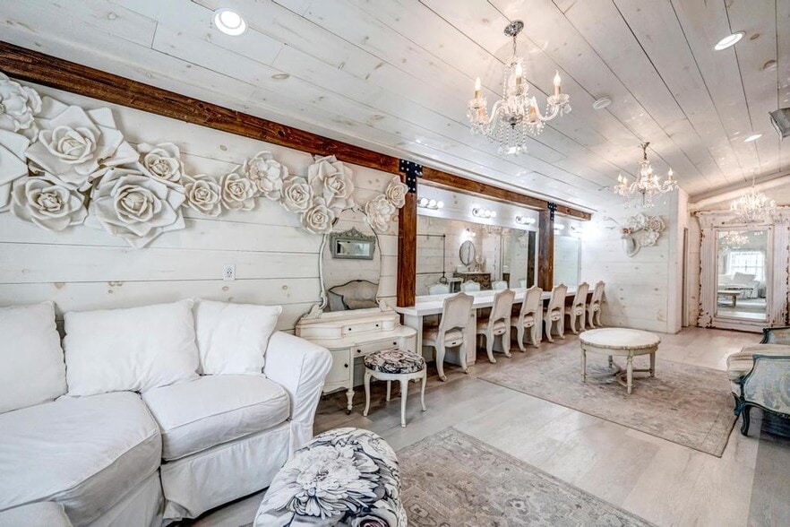 More Photos Of 485 Chandler Oaks Ln, Saint Augustine Lodge Meeting Hall For Sale