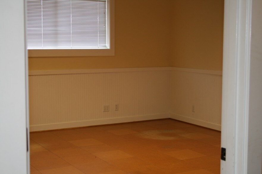 More Photos Of 3535-3537 101 Hwy N, Gearhart Unknown For Lease