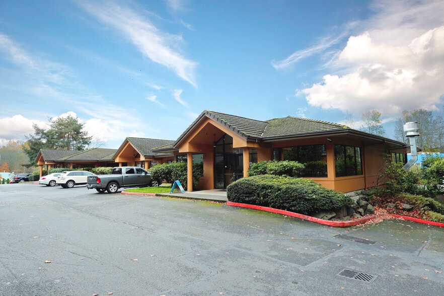 Primary Photo Of 1800 NE 44th St, Renton Unknown For Lease