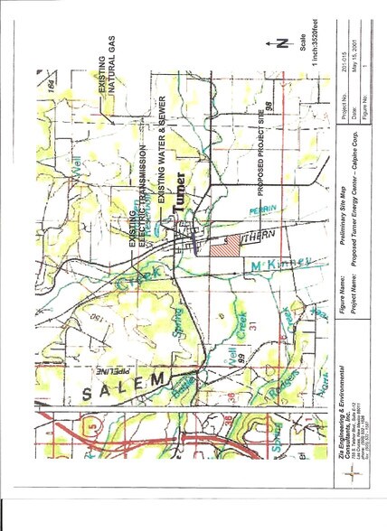 More Photos Of Wipper Rd, Salem Land For Sale