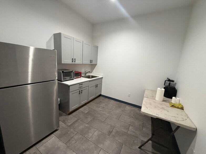 More Photos Of 4033 134th St NE, Marysville Warehouse For Sale