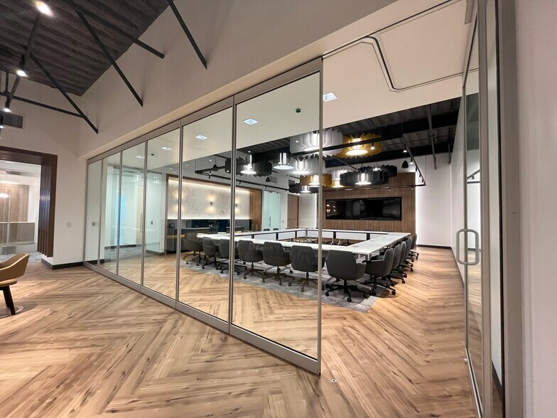 More Photos Of 58 S River Dr, Tempe Office For Lease