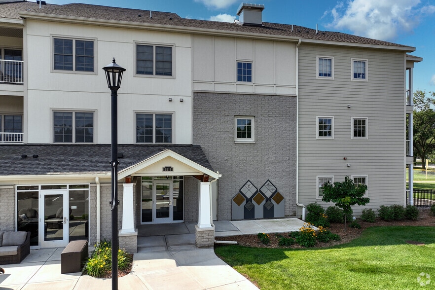 More Photos Of 1519 82nd St, Victoria Apartments For Sale