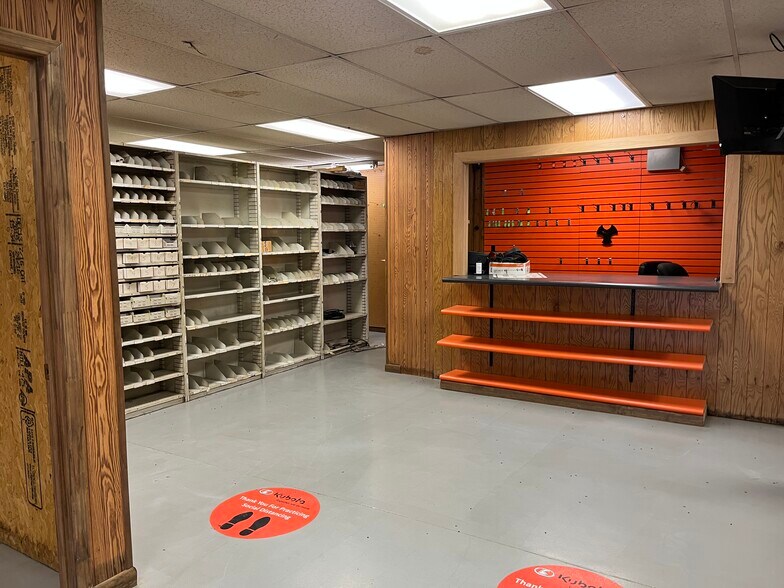 More Photos Of 5312 Stadium Blvd, Jonesboro Land For Sale